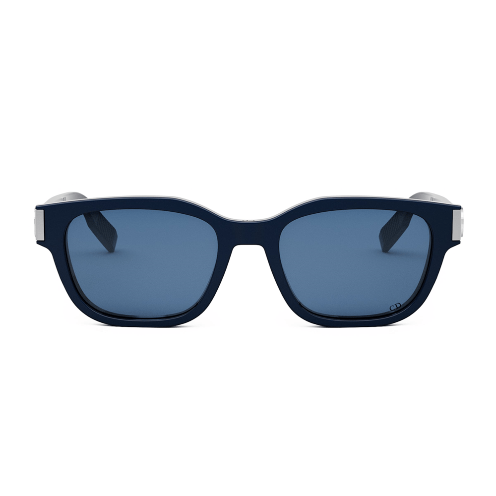 Dior CD Icon S1I DM 40122I 90V