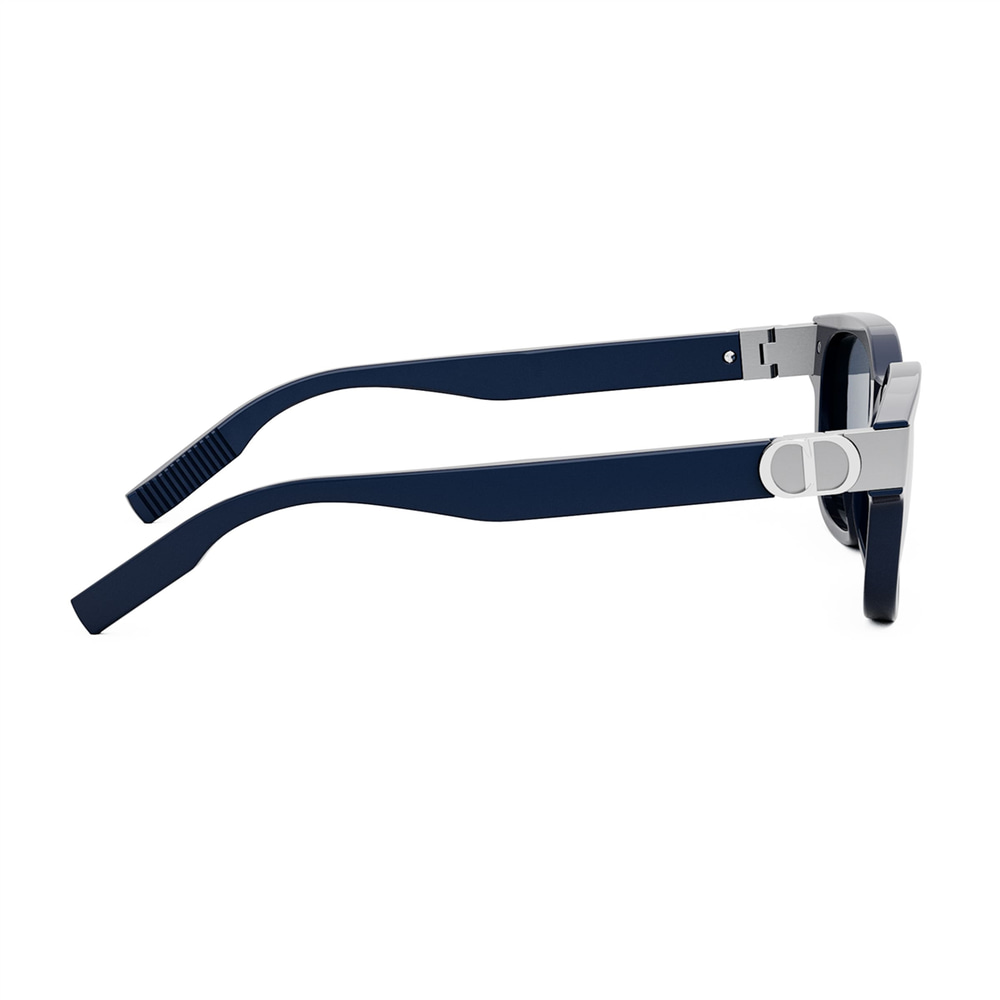 Dior CD Icon S1I DM 40122I 90V