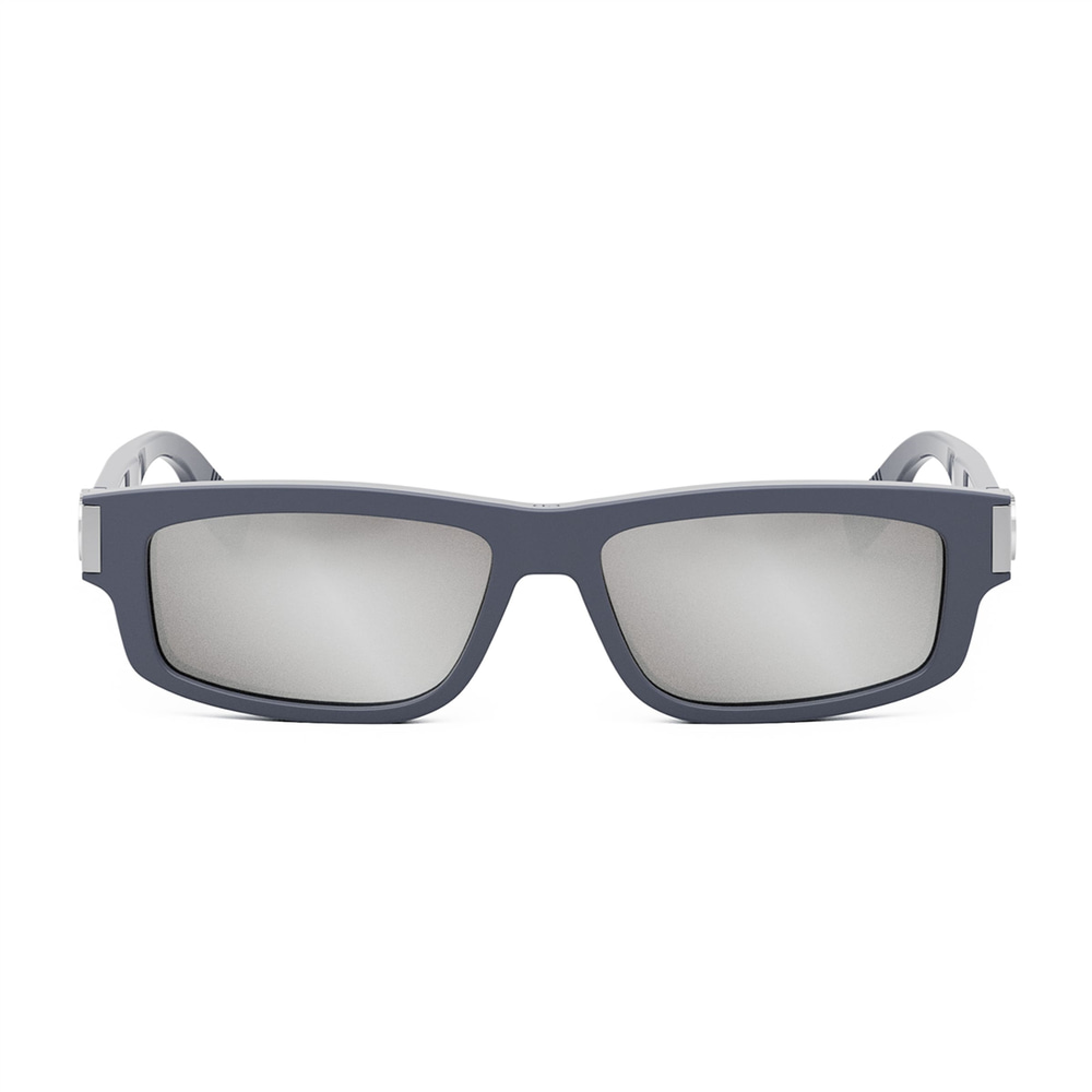Dior CD Icon S2I DM 40123I 20C