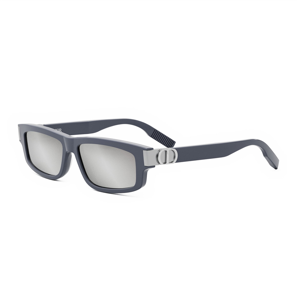 Dior CD Icon S2I DM 40123I 20C