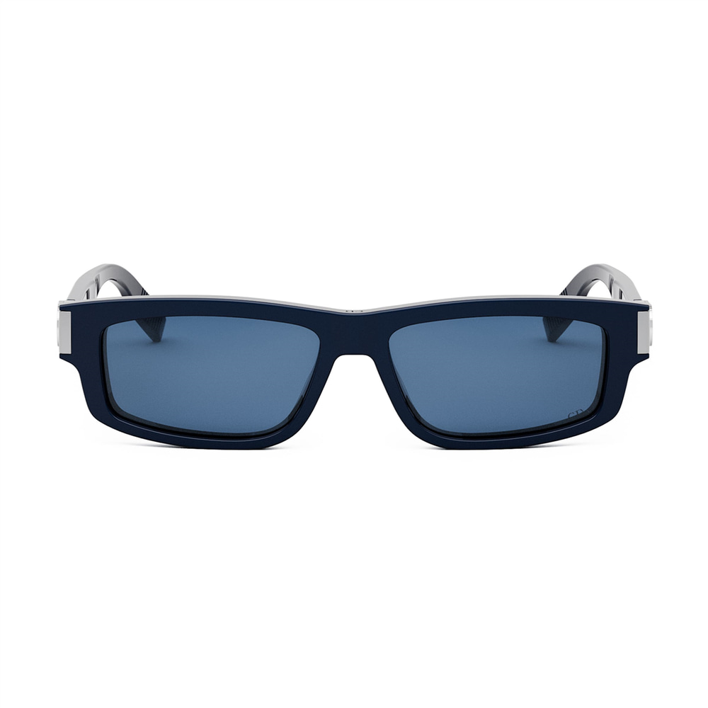 Dior CD Icon S2I DM 40123I 90V
