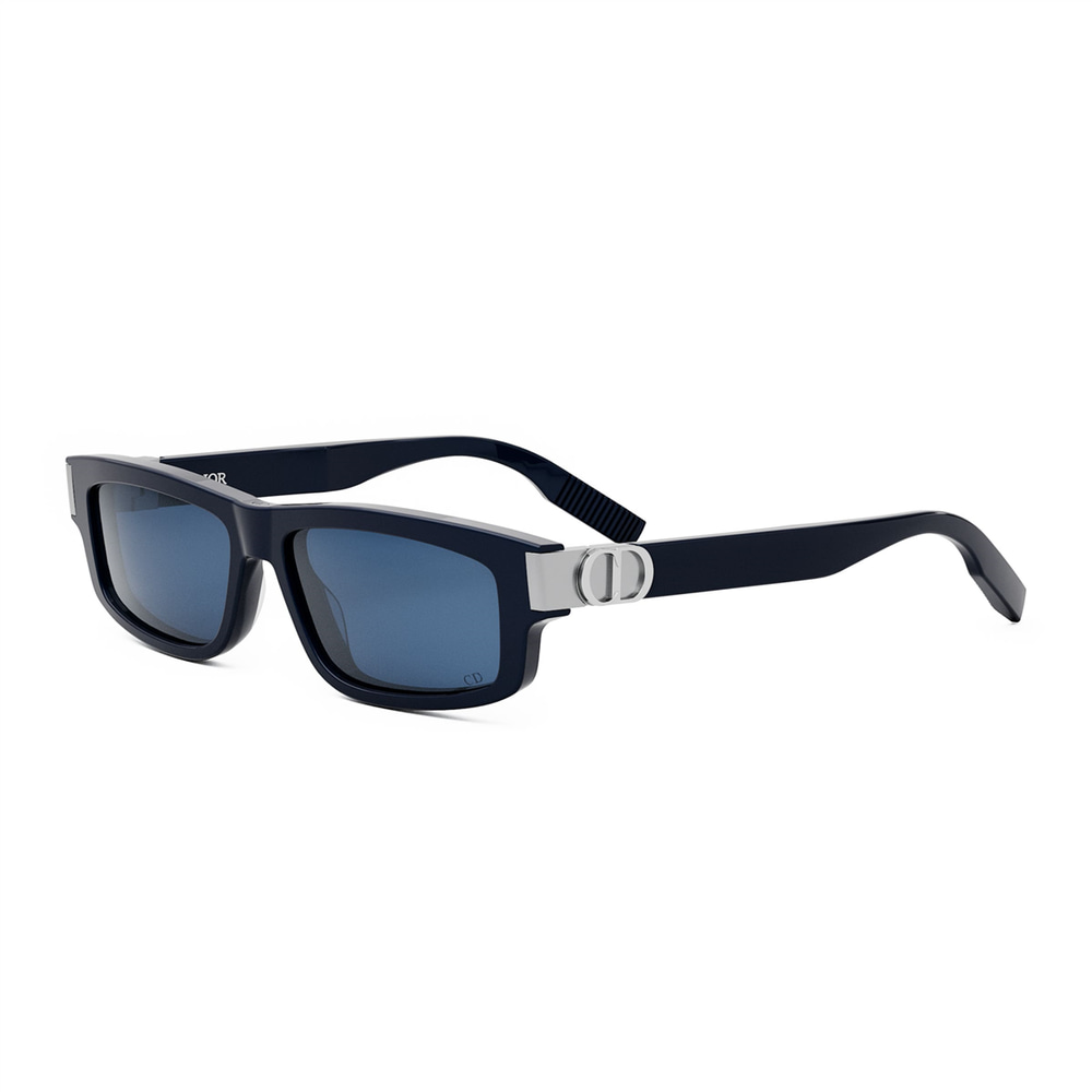 Dior CD Icon S2I DM 40123I 90V