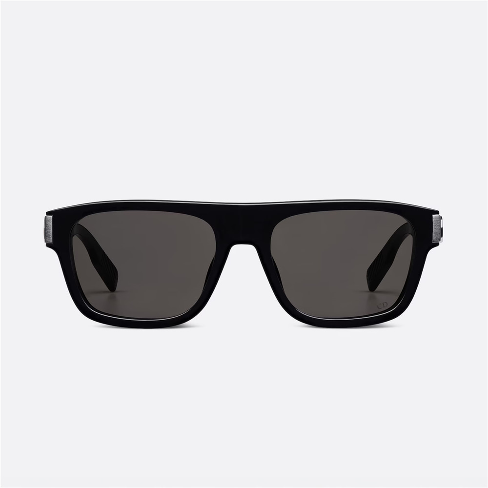 Dior CD Icon S3I DM 40131I 01A