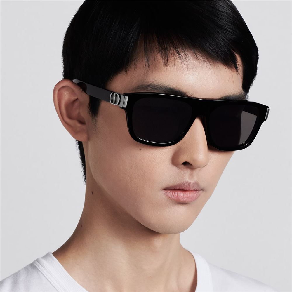 Dior CD Icon S3I DM 40131I 01A