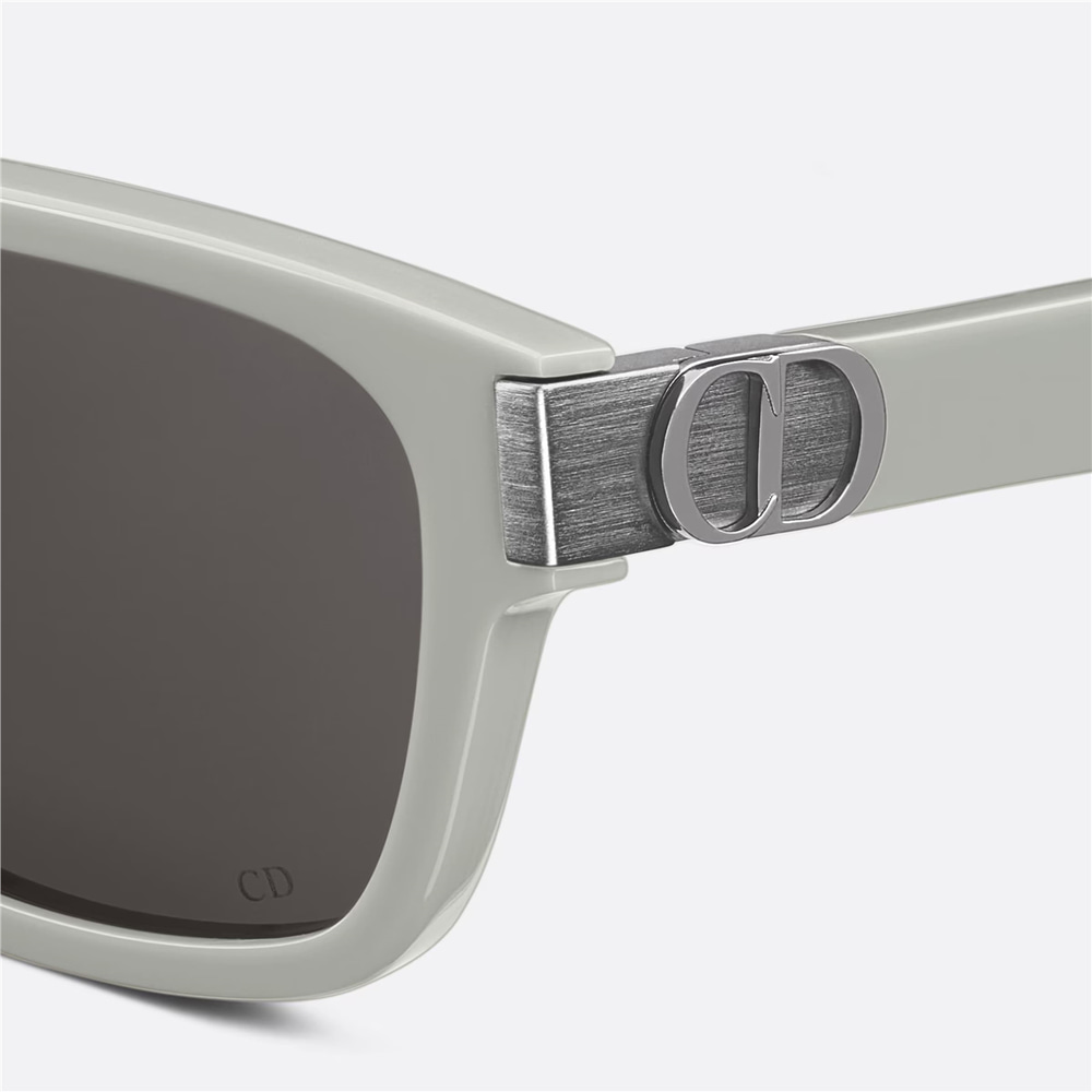 Dior CD Icon S3I DM 40131I 57C