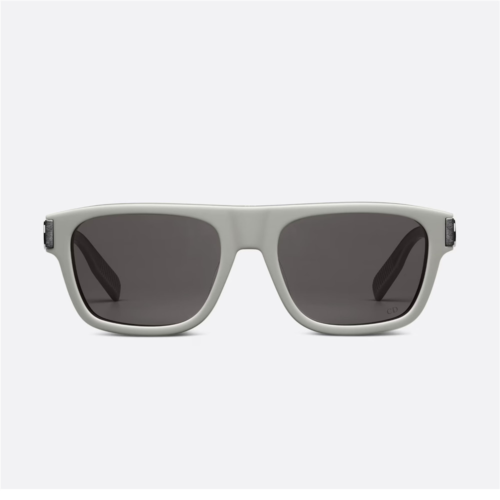 Dior CD Icon S3I DM 40131I 57C