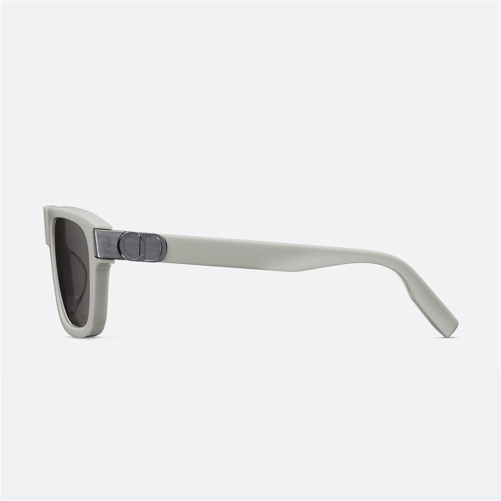 Dior CD Icon S3I DM 40131I 57C