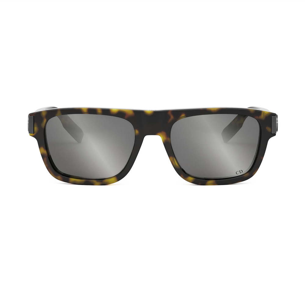 Dior CD Icon S3I DM 40131I 52C