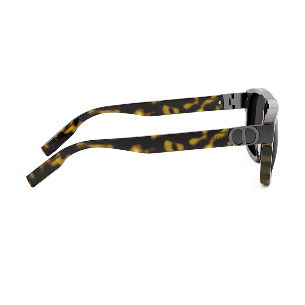 Dior CD Icon S3I DM 40131I 52C