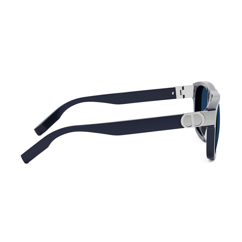 Dior CD Icon S3I DM 40131I 90V