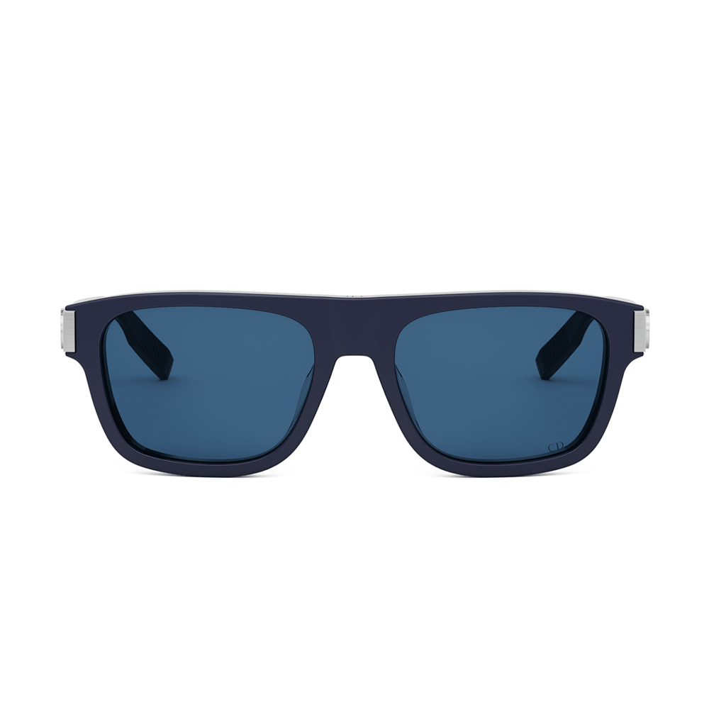 Dior CD Icon S3I DM 40131I 90V