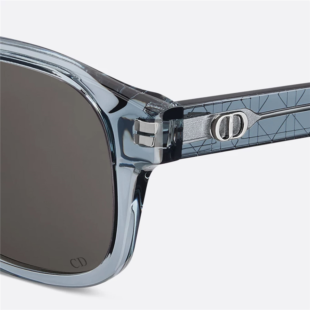 Dior Cd icon S4I DM 40172I 20A