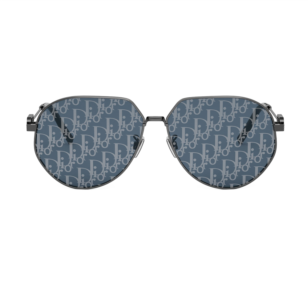 Dior CD Link A1U DM 40026U 12X