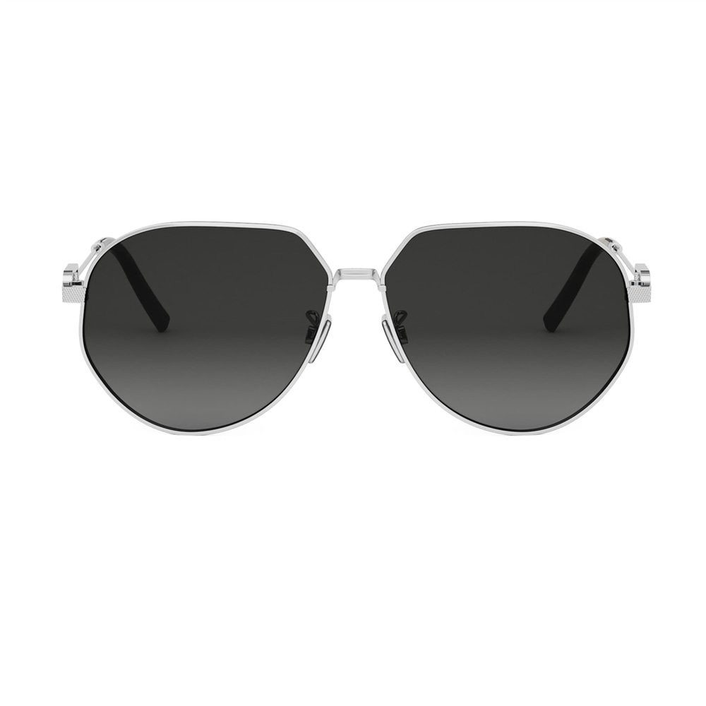 Dior CD Link A1U DM 40026U 16B
