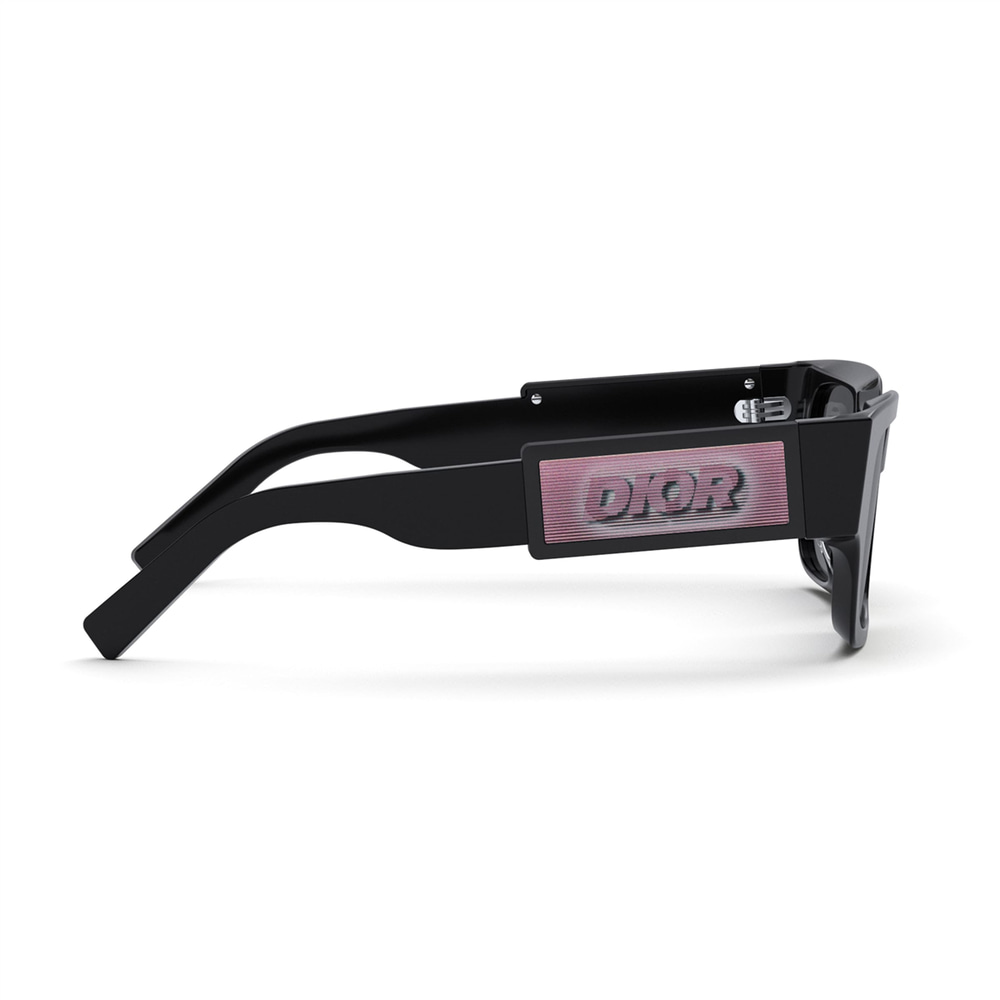 Dior CD SU DM 40106U 01A