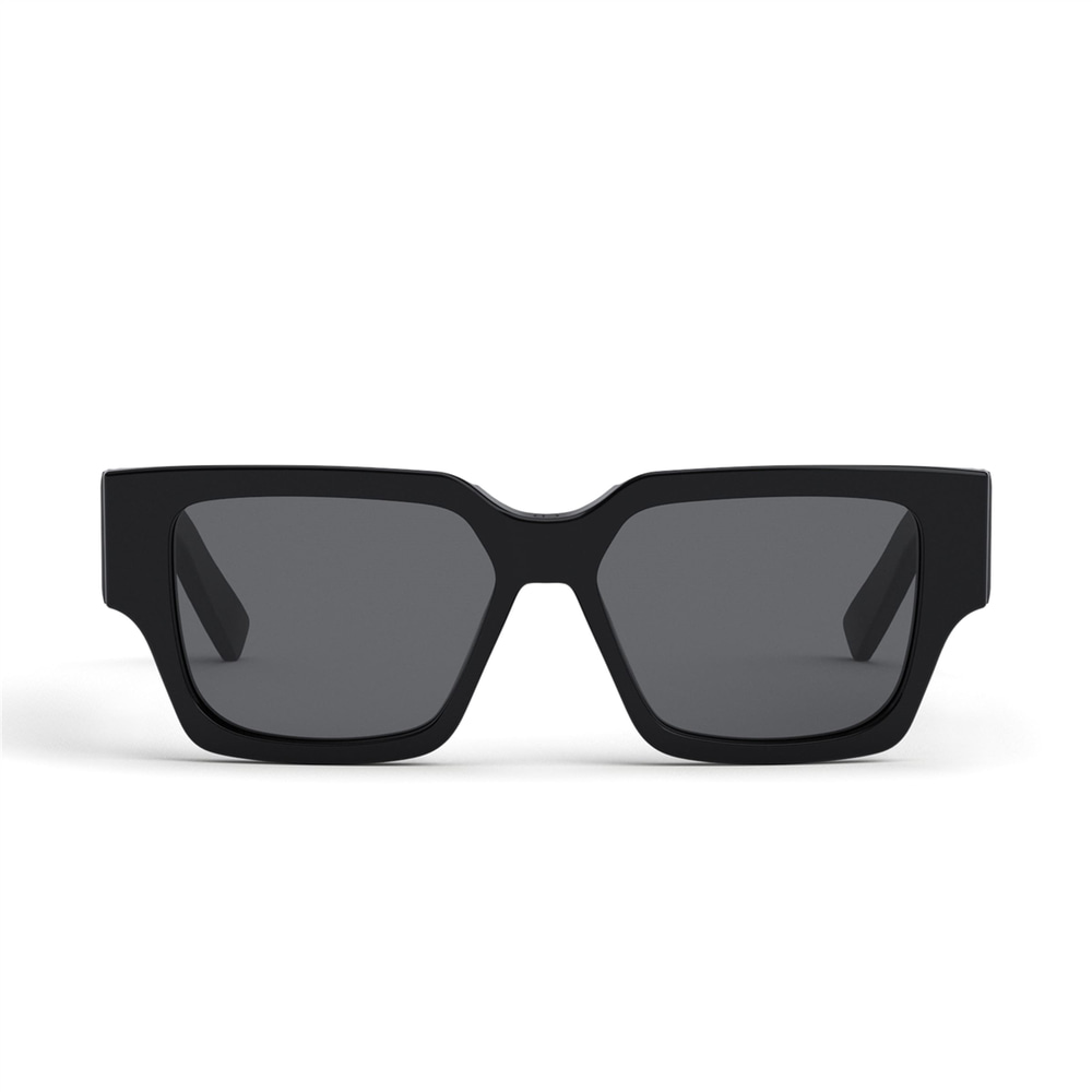 Dior CD SU DM 40106U 01A