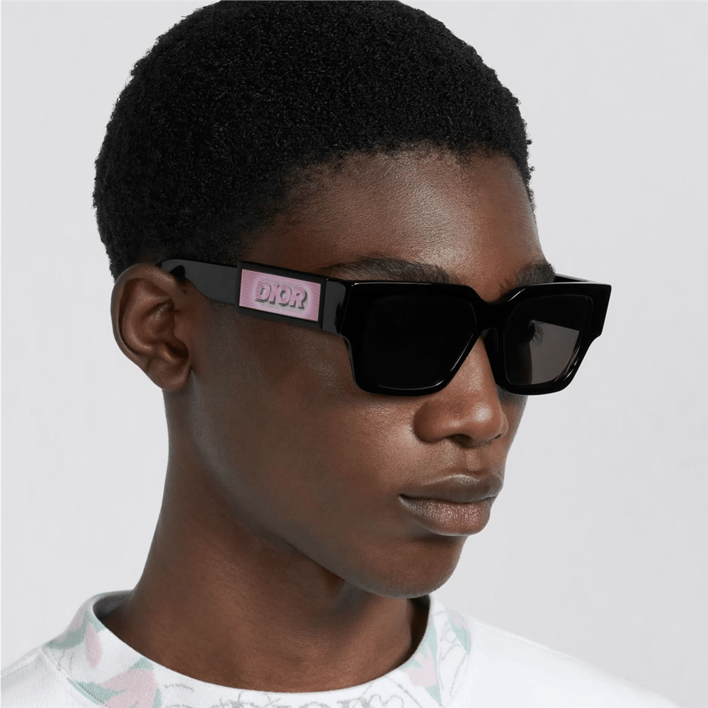 Dior CD SU DM 40106U 01A