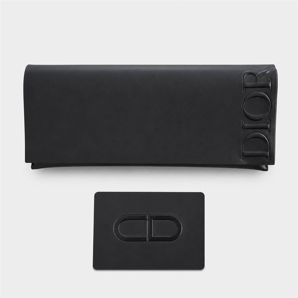 Dior CD SU DM 40106U 01V