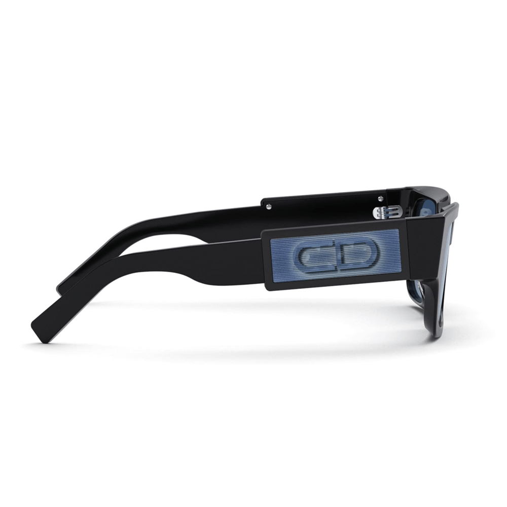 Dior CD SU DM 40106U 01V
