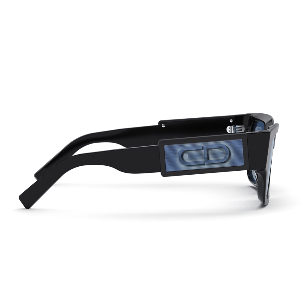 Dior CD SU DM 40106U 01V
