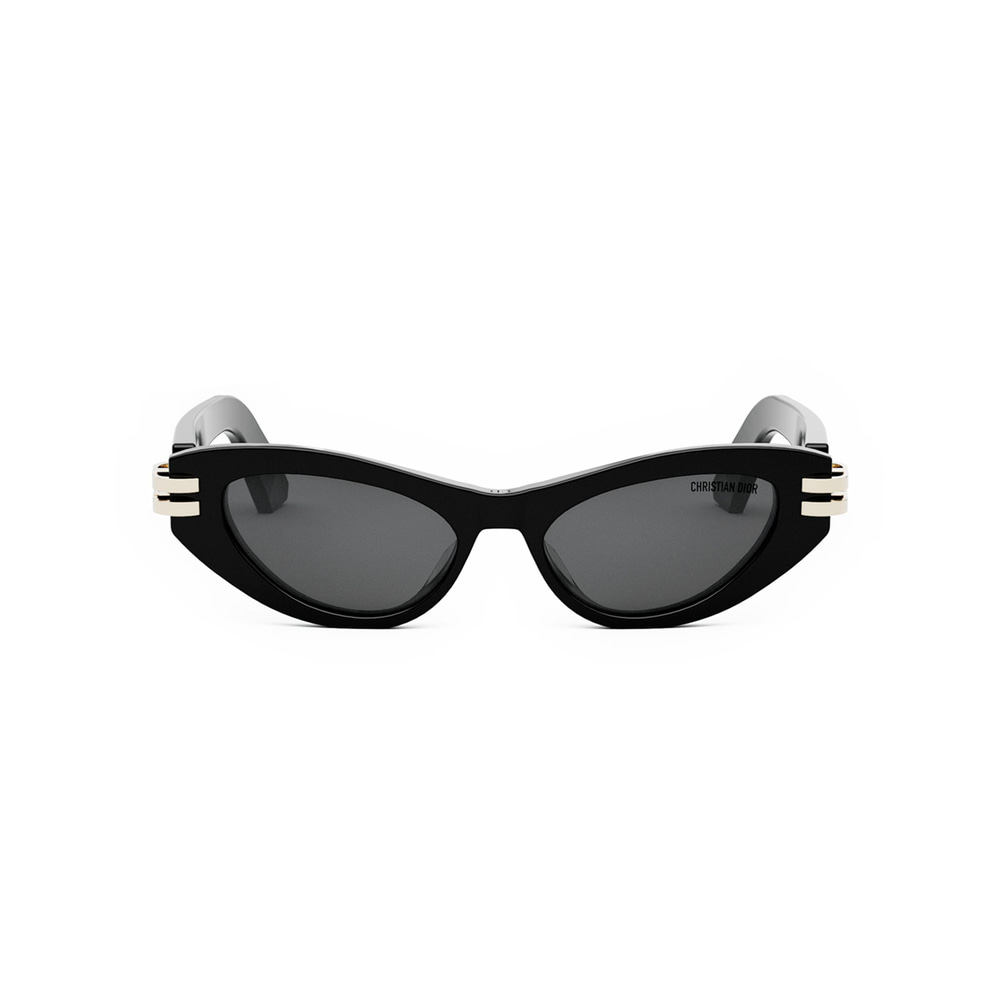 Dior CDior B1U CD 40142U 01A
