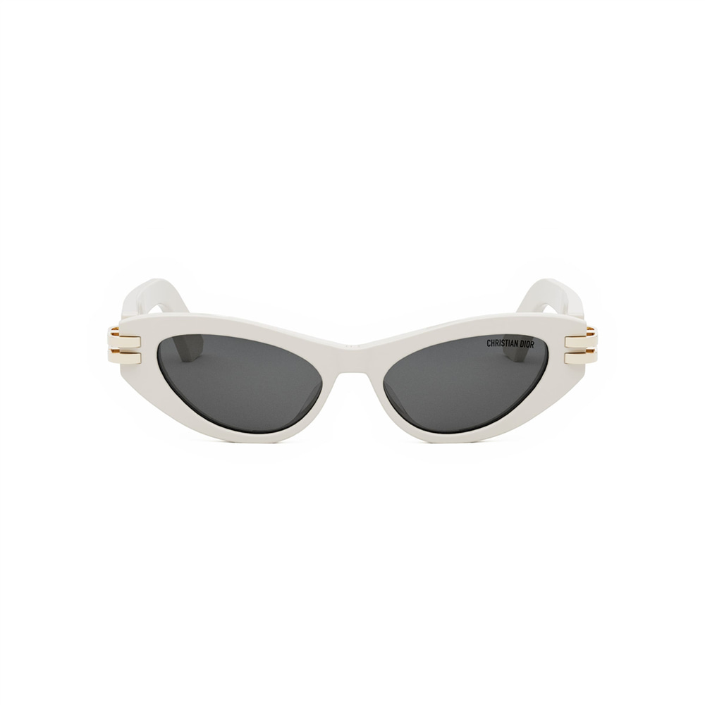 Dior CDior B1U CD 40142U 25A