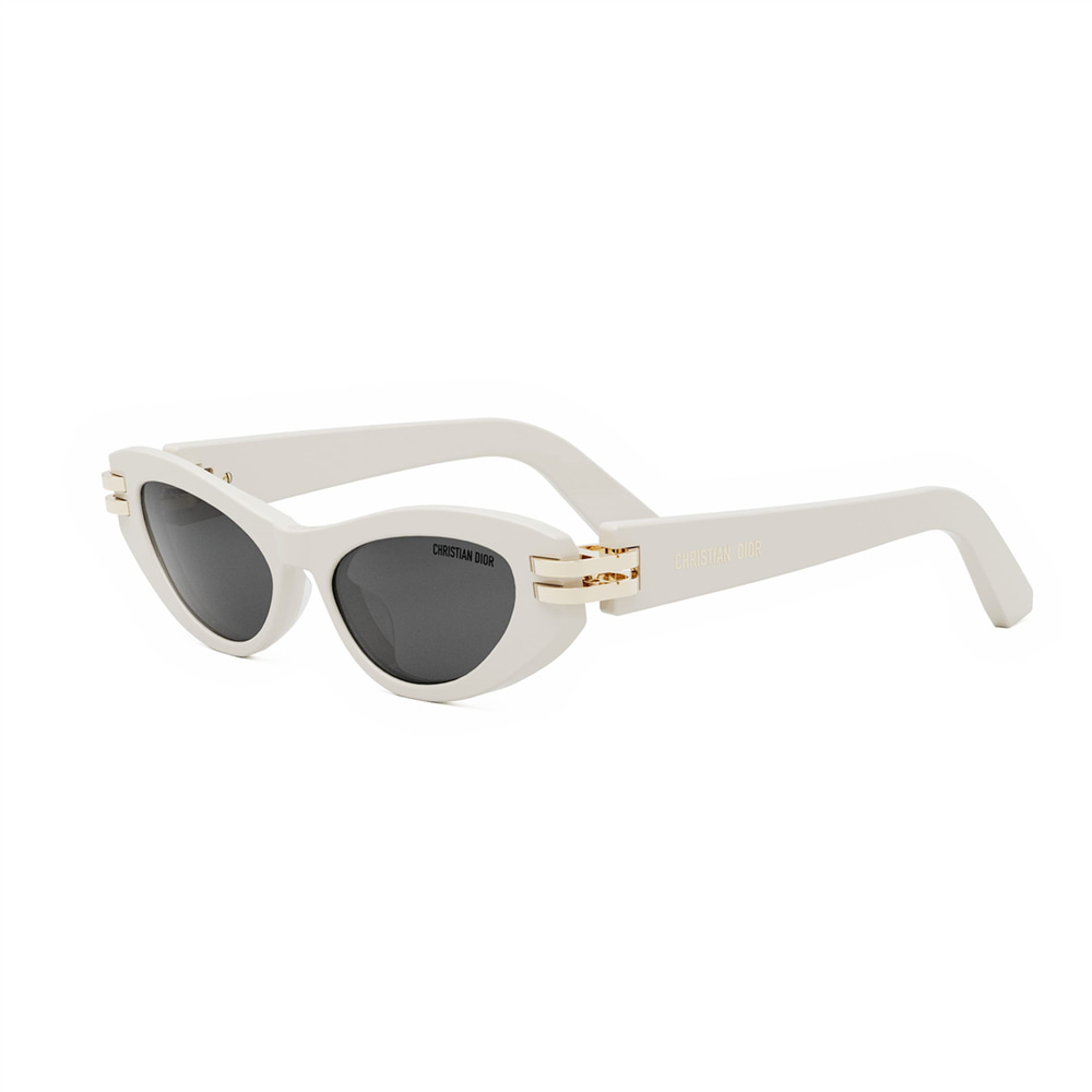 Dior CDior B1U CD 40142U 25A