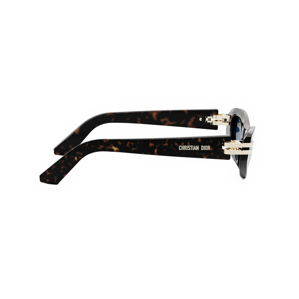 Dior CDior B1U CD 40142U 52V