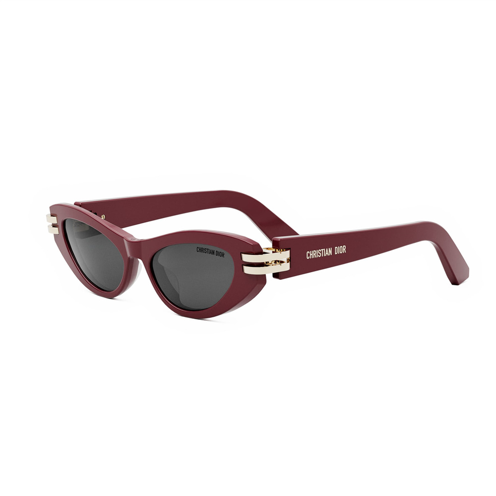Dior CDior B1U CD 40142U 66A