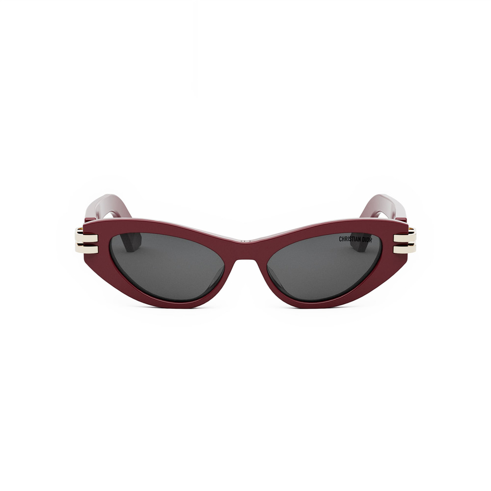Dior CDior B1U CD 40142U 66A