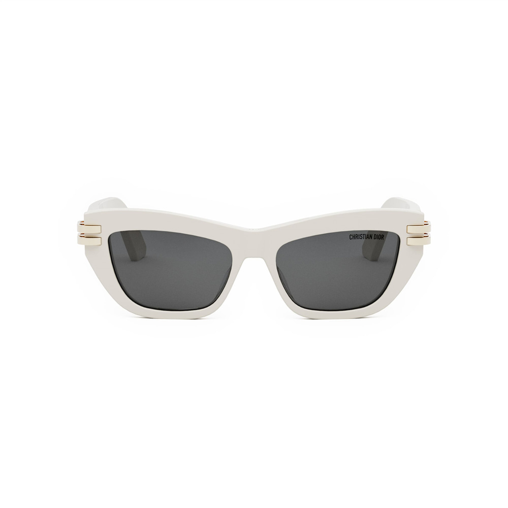 Dior CDior B2U CD 40141U 25A