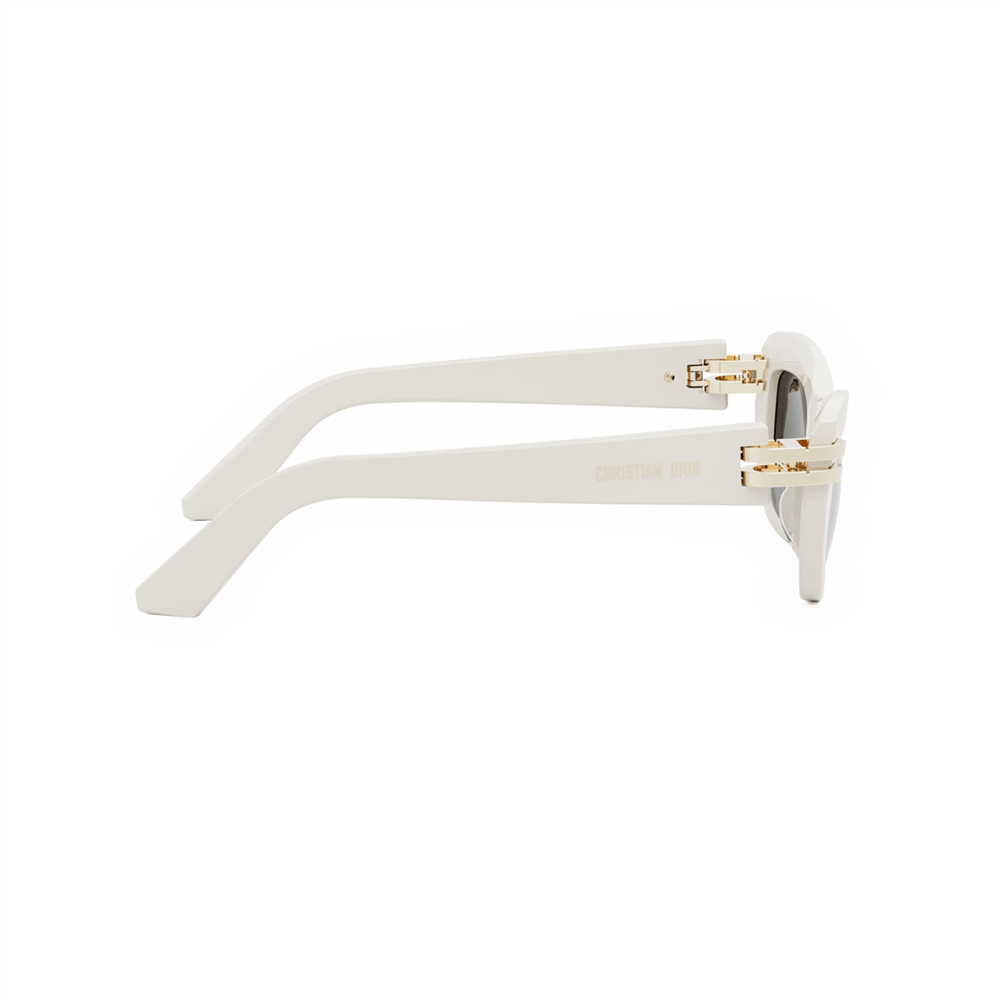 Dior CDior B2U CD 40141U 25A