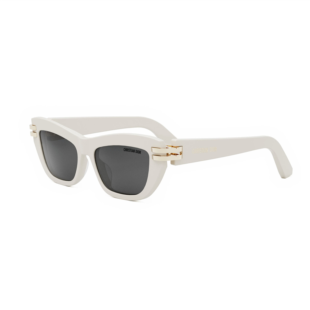 Dior CDior B2U CD 40141U 25A