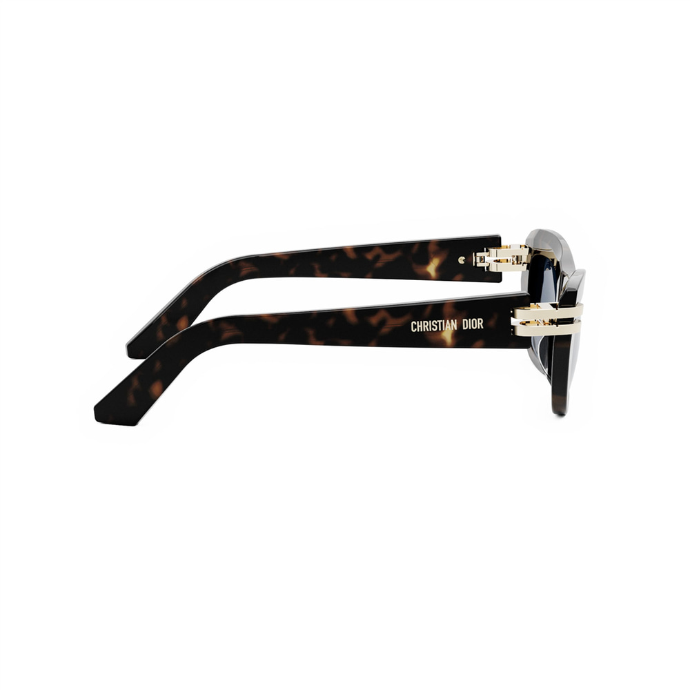 Dior CDior B2U CD 40141U 52V
