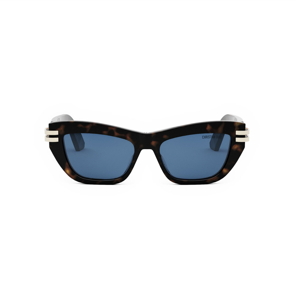 Dior CDior B2U CD 40141U 52V