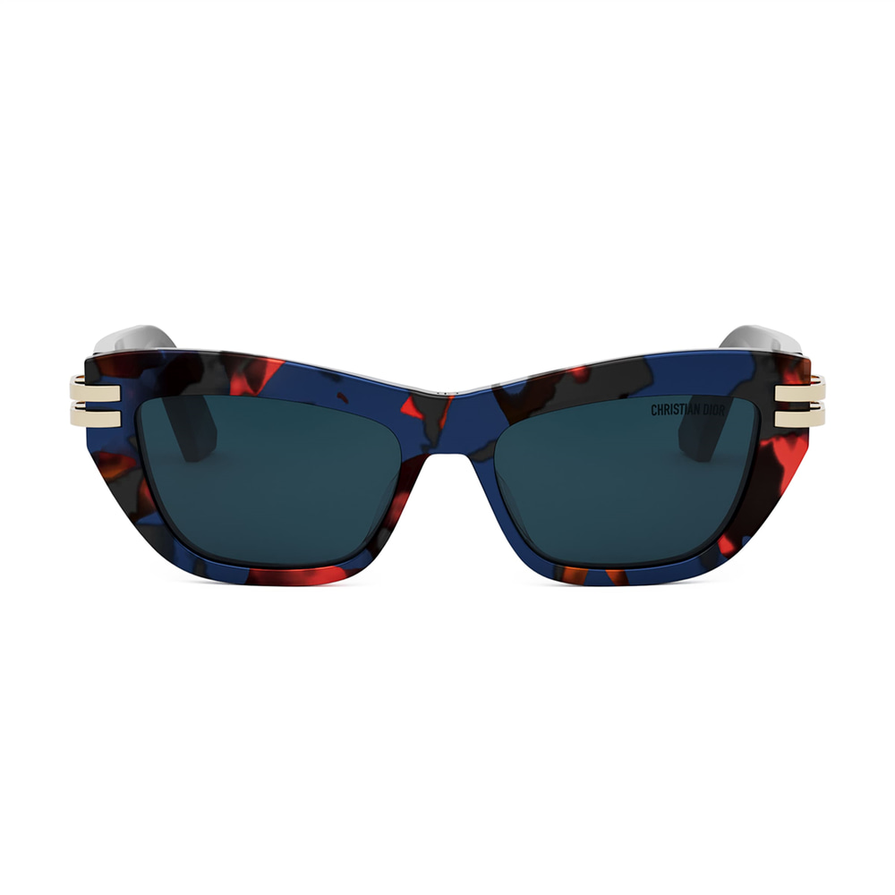 Dior CDior B2U CD 40141U 55V