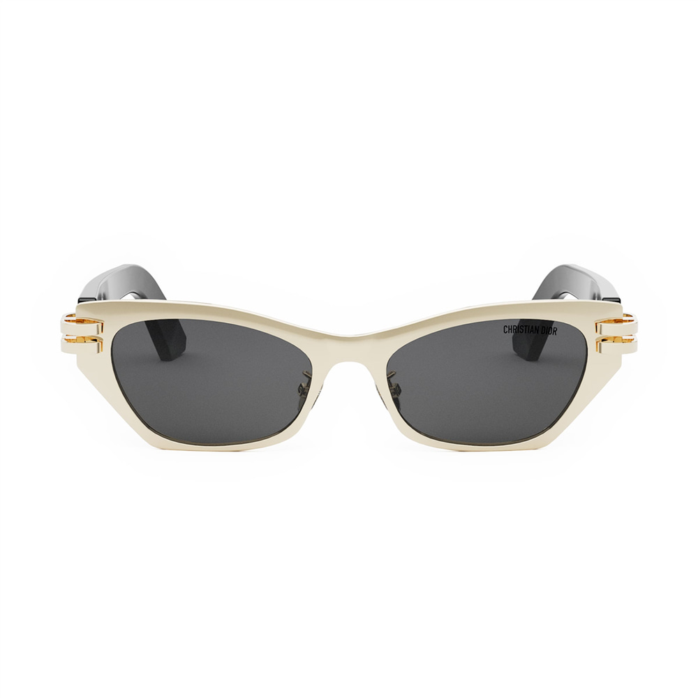 Dior CDior B3U CD 40143U 10A