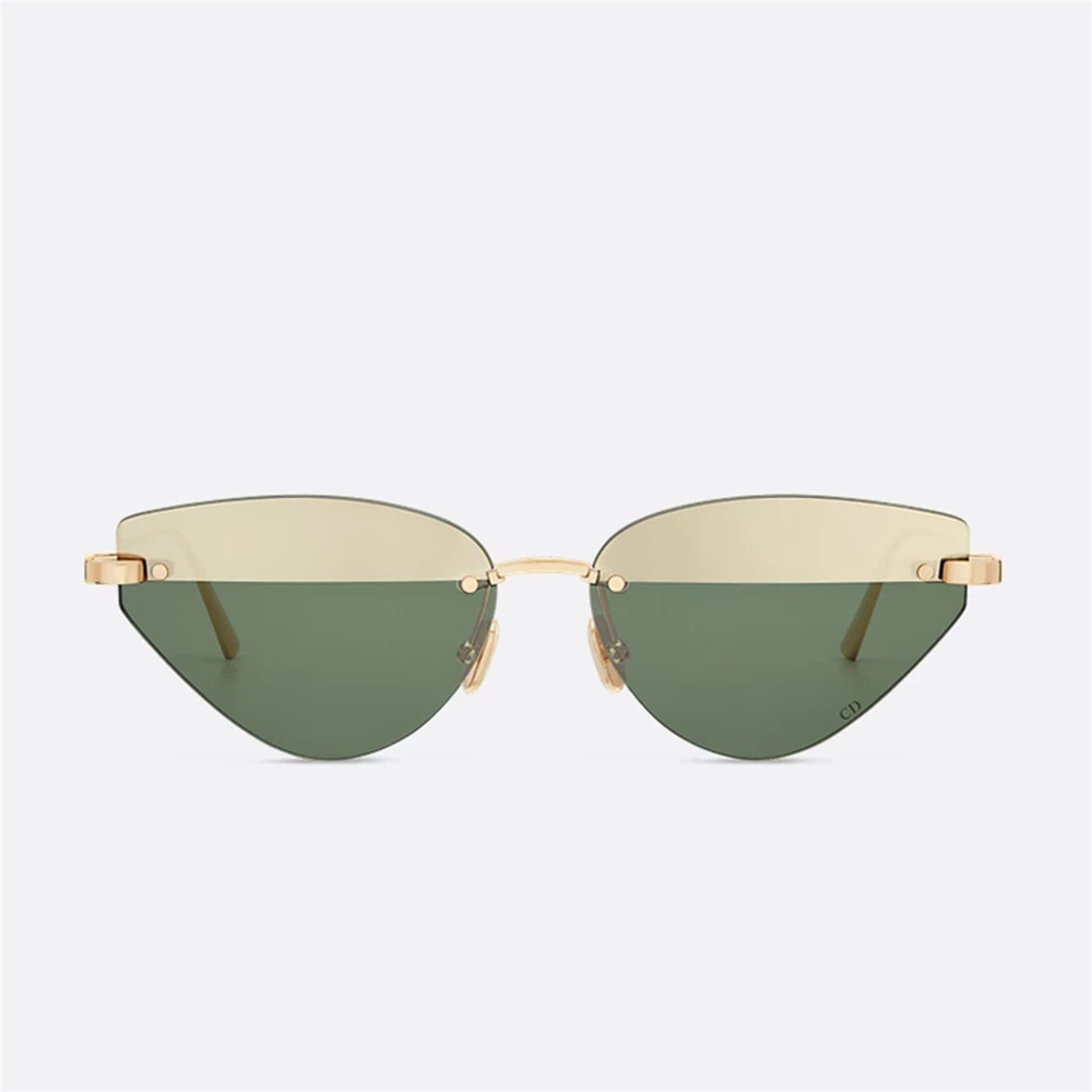Dior Cdior B5U CD 40196U 10N