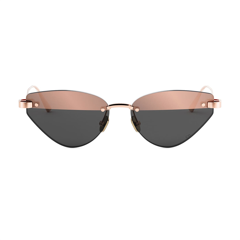Dior Cdior B5U CD 40196U 29A