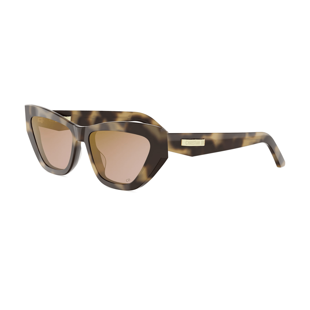 Dior Cdior B6I CD 40229I 56G