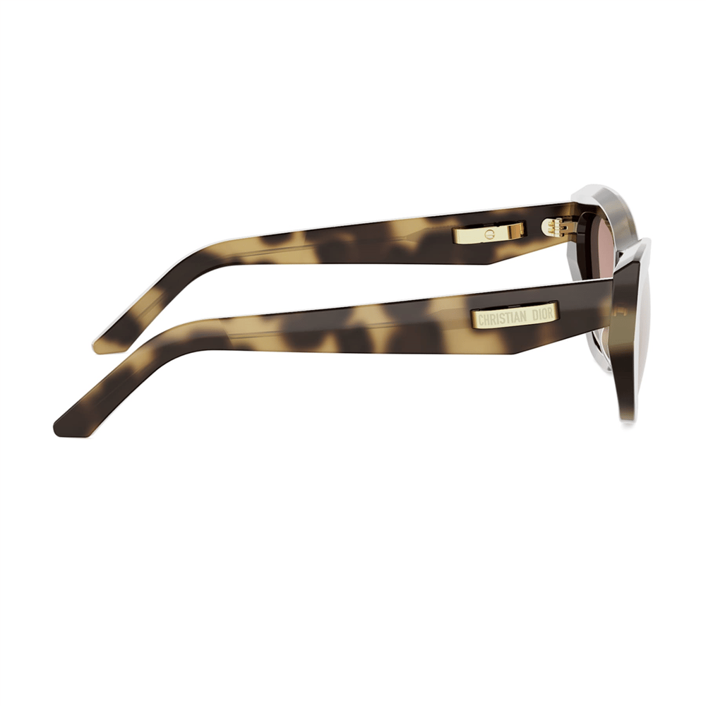 Dior Cdior B6I CD 40229I 56G
