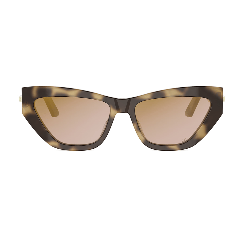 Dior Cdior B6I CD 40229I 56G