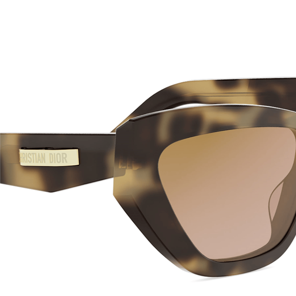 Dior Cdior B6I CD 40229I 56G