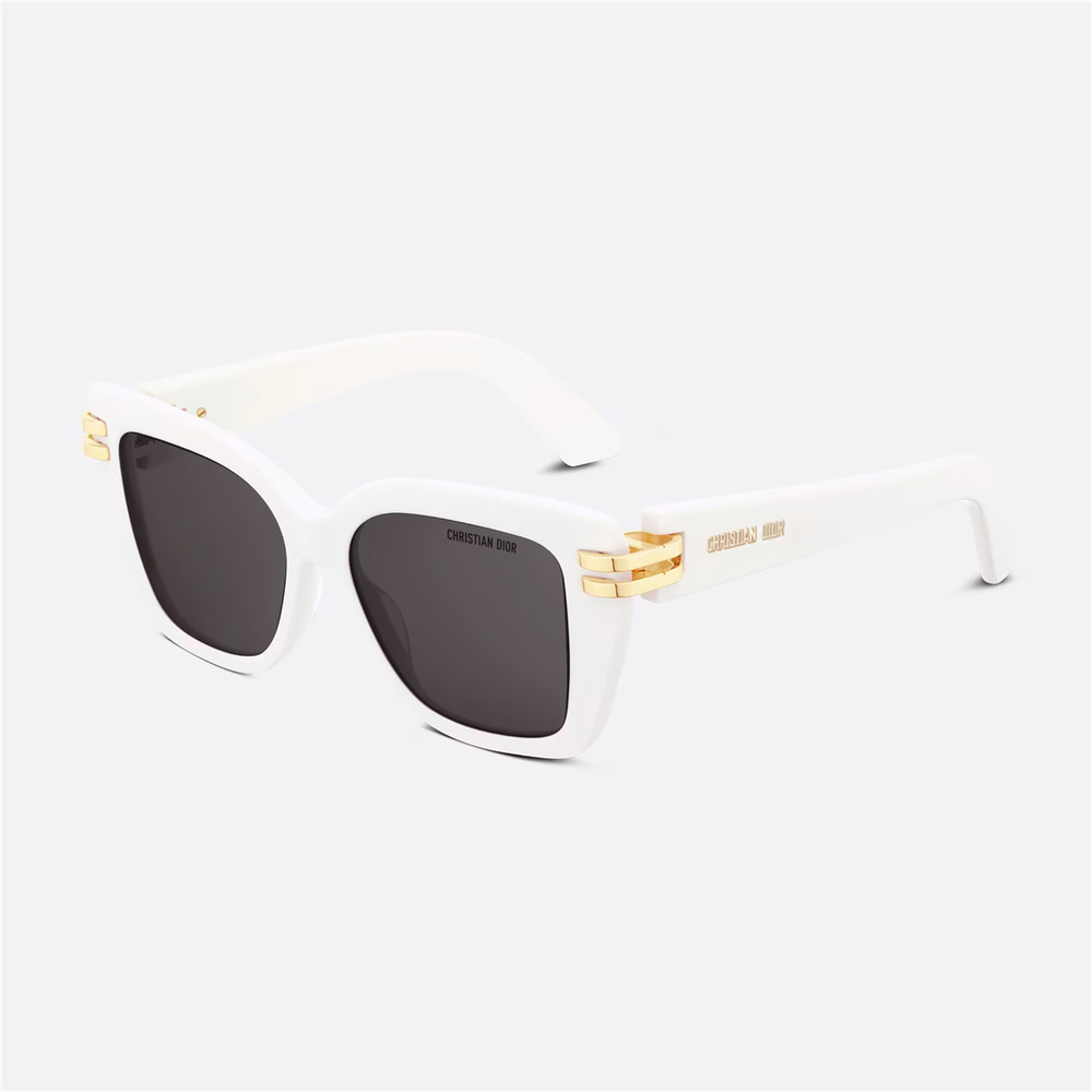 Dior CDior S1I CD 40149I 25A