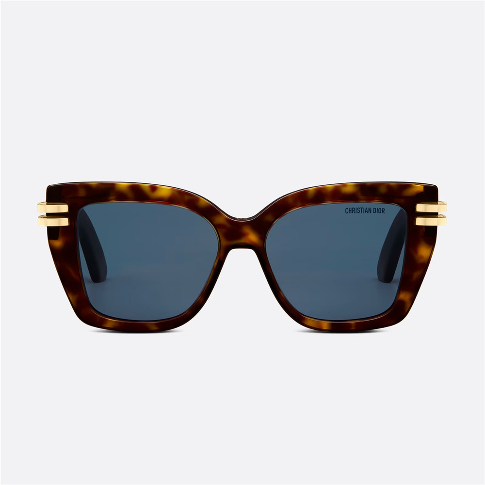 Dior CDior S1I CD 40149I 52V