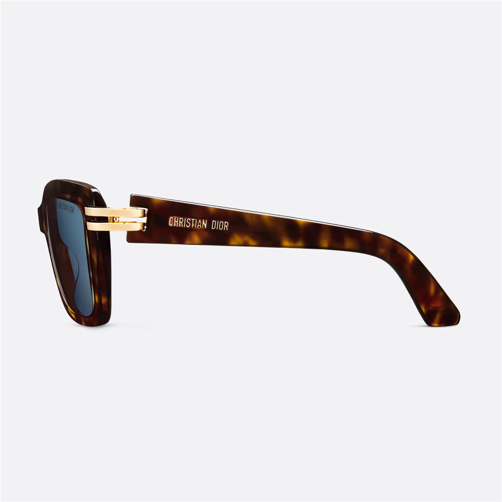 Dior CDior S1I CD 40149I 52V