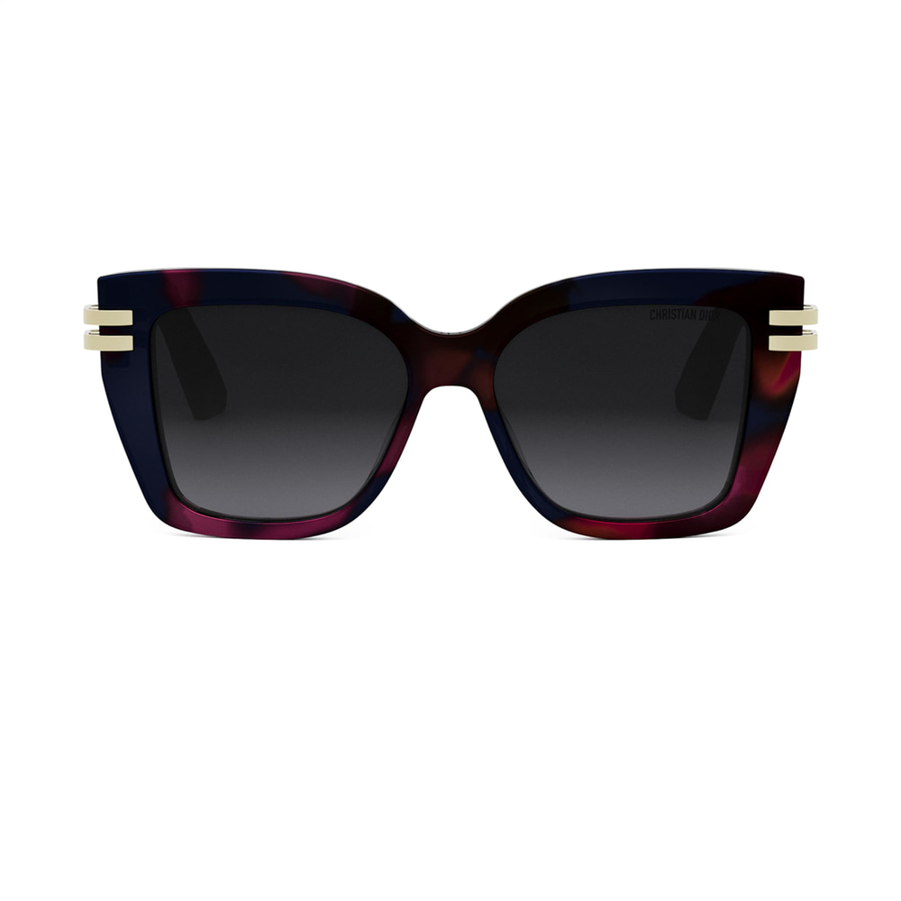 Dior CDior S1I CD 40149I 54B