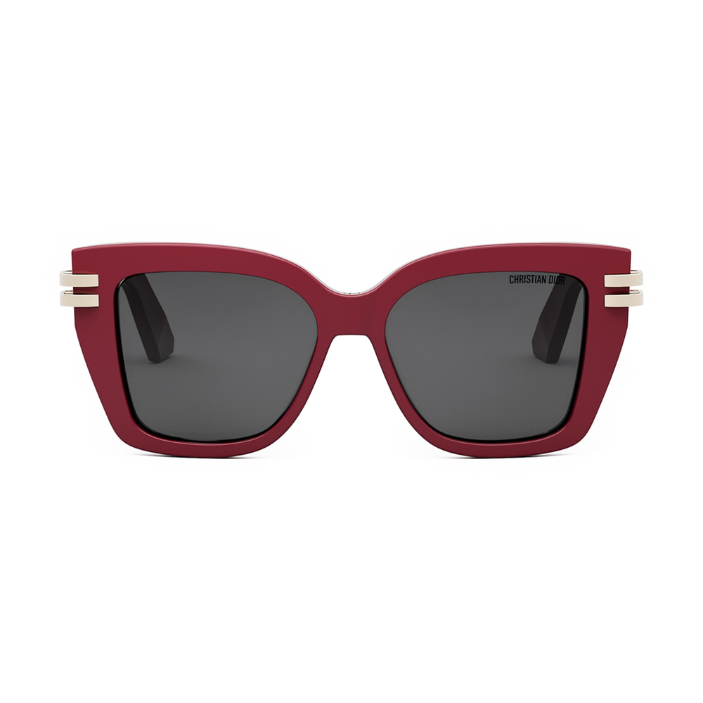 Dior CDior S1I CD 40149I 66A