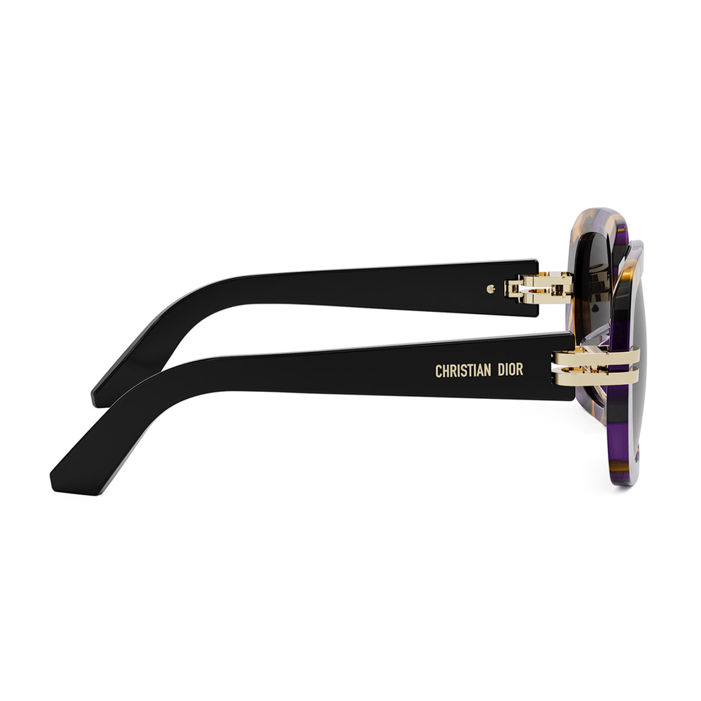 Dior CDior S2I CD 40154I 56F