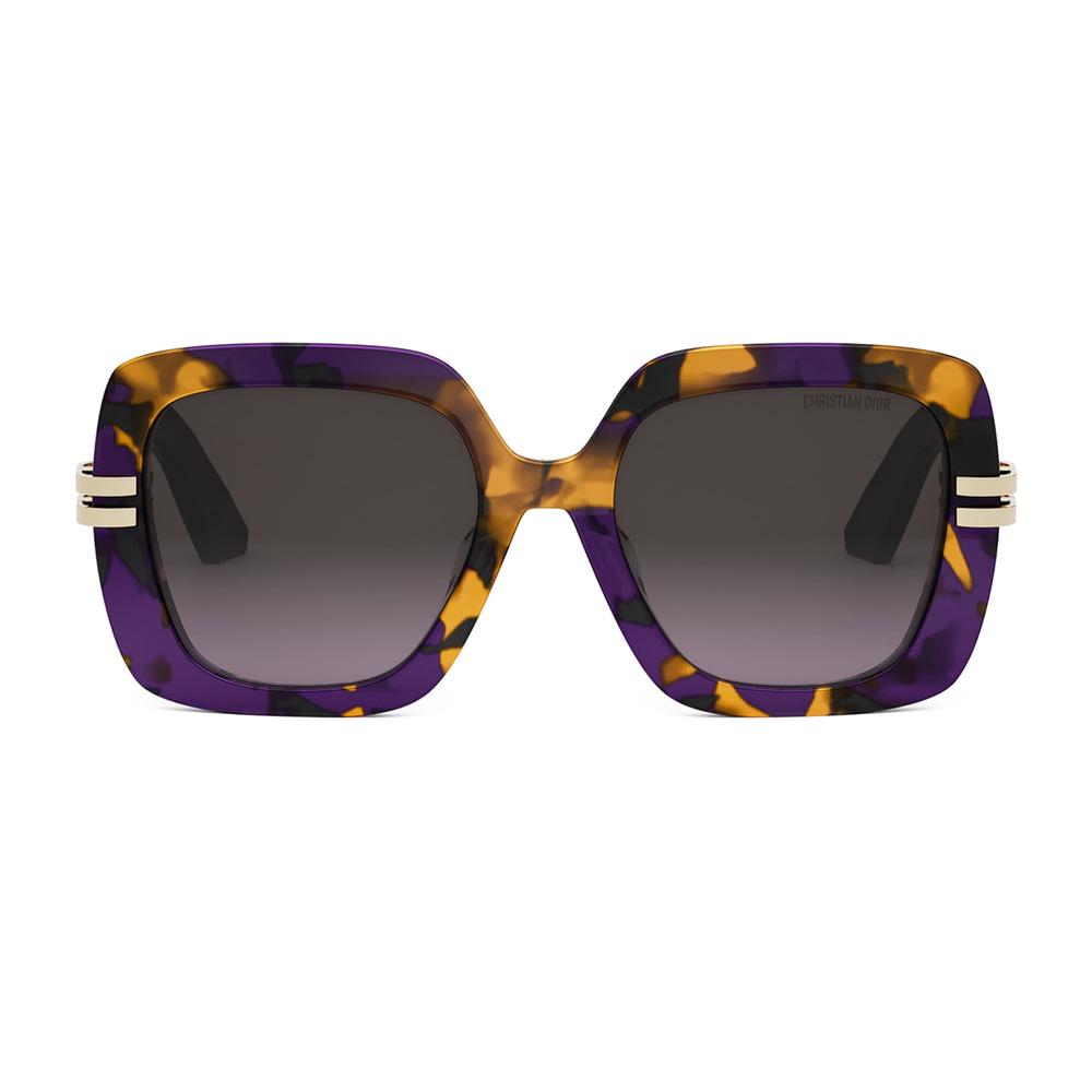 Dior CDior S2I CD 40154I 56F